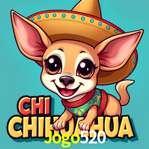Slots na Plataforma Jogo520