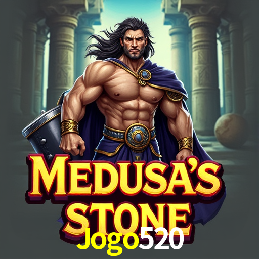 Baixar Cassino Jogo520