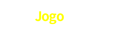Jogo520